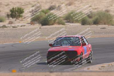 media/Oct-29-2023-Nasa (CVR) (Sun) [[d5173fe321]]/Race Group A/Race 2 (Turn 10)/